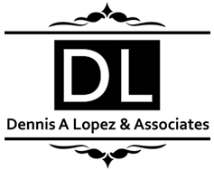 Dennis A. Lopez & Associates Profile Picture